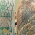 tattoo galleries/ - Chester Cheetah Total Overhaul - 11384